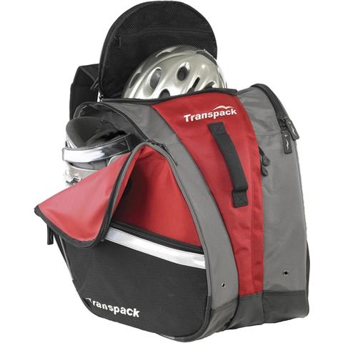 Transpack TRV Pro Ski Boot Bag