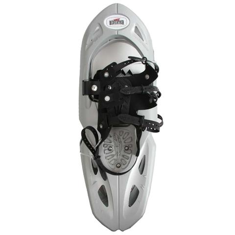 Redfeather Conquest Snowshoes