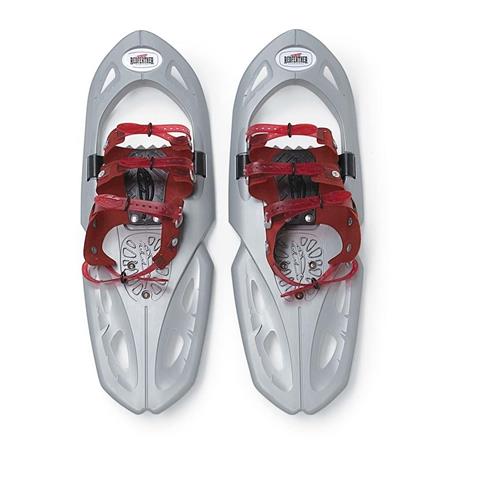 Redfeather Conquest Snowshoes with Summit Bindings - Men's