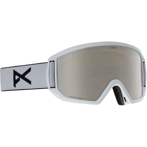 Clearance Anon Ski and Snowboard Goggles