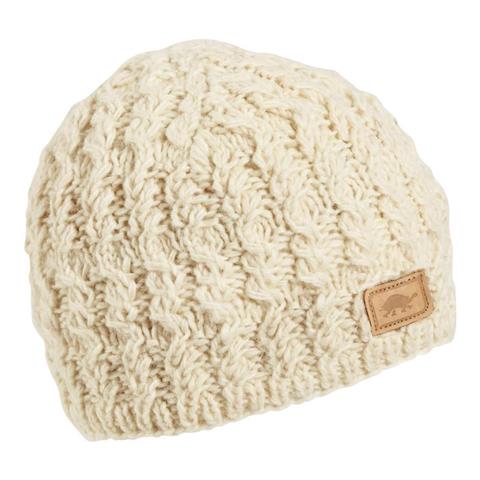 Turtle Fur Nepal Collection Mika Hat - Women's