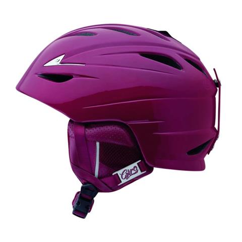Giro Grove Helmet - Women's