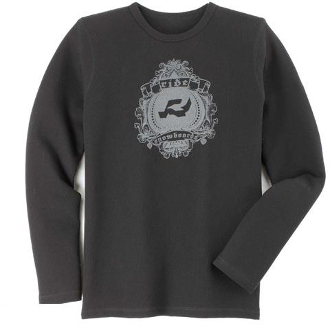 Ride Ace Thermal - Men's