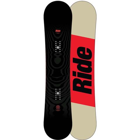Ride Machete JR Snowboard - Boy's