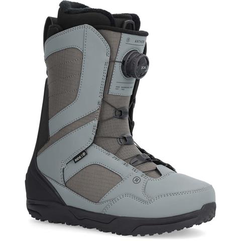 Ride Anthem Snowboard Boot - Men's