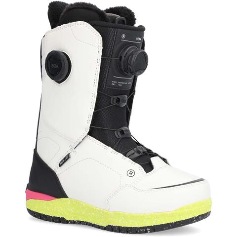 Ride Hera Snowboard Boot - Women's