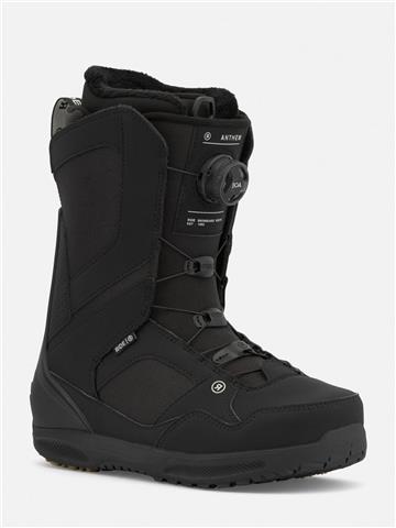 Ride Anthem Boa Snowboard Boots - Men's
