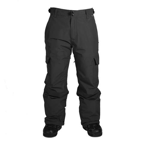 Ride Phinney Men's Insulated Pant