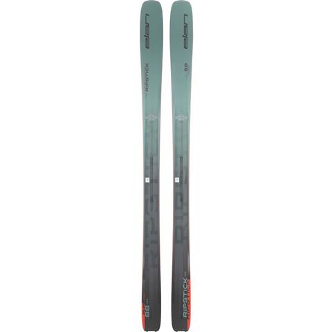 Elan Ripstick 88  Skis - Men's