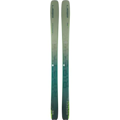 Elan Ripstick 96  Skis - Men's