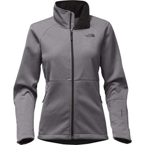 The North Face Apex Risor Jacket - Women's