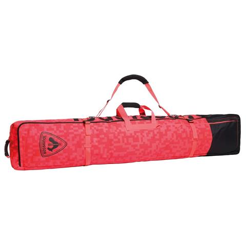 Rossignol Equipment Bags, Travel Bags &amp; Backpacks: Ski Bags