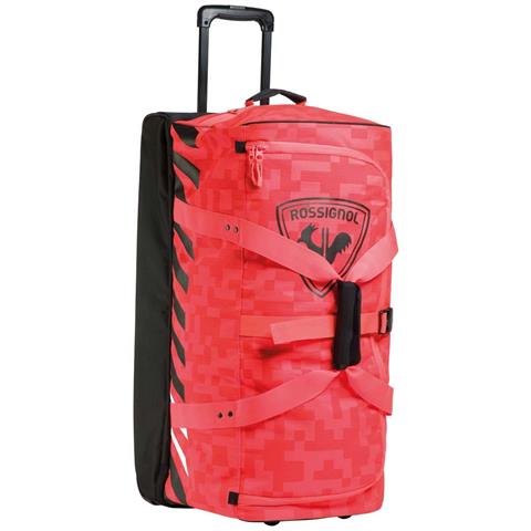 Rossignol Hero Explorer Bag