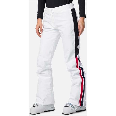 Clearance Rossignol Women's Clothing