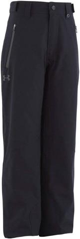 Under Armour Rooter Insulated Pant - Boy's