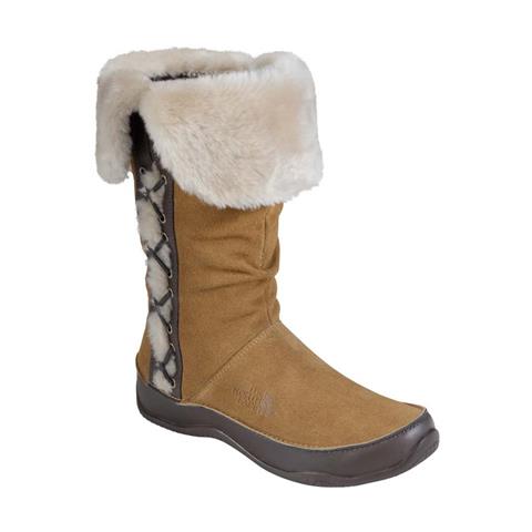 The North Face Jozie Winter Boots - Women's