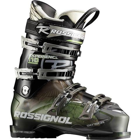 Rossignol Experience Sensor 110 Ski Boots - Men's