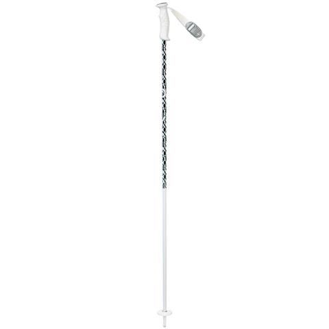 Roxy Bliss Ski Pole - Women's