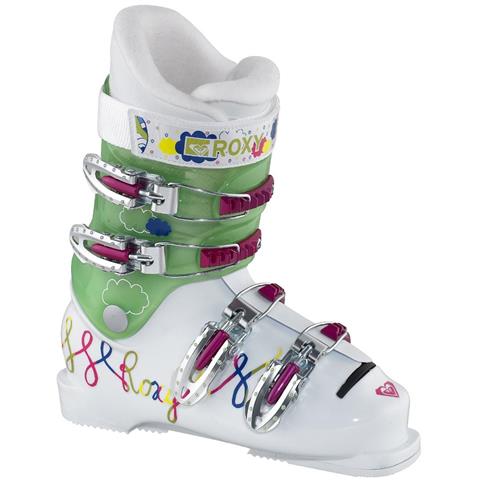 Roxy Hocus Pocus Ski Boot - Women's