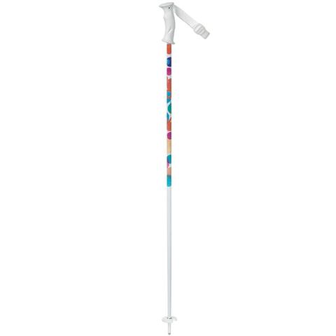Roxy Juicy Ski Pole - Women's