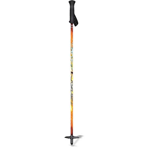 Royal Shaft Dispute Ski Pole