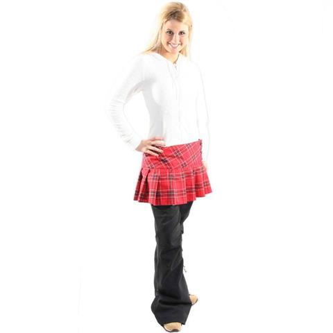 Roxy Princess Pant - Women's