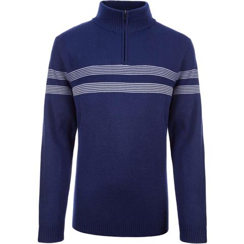 Meister Russel Sweater - Men's