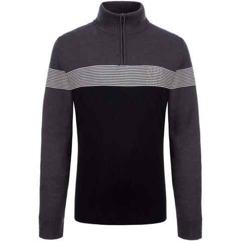 Meister Scott Sweater - Men's