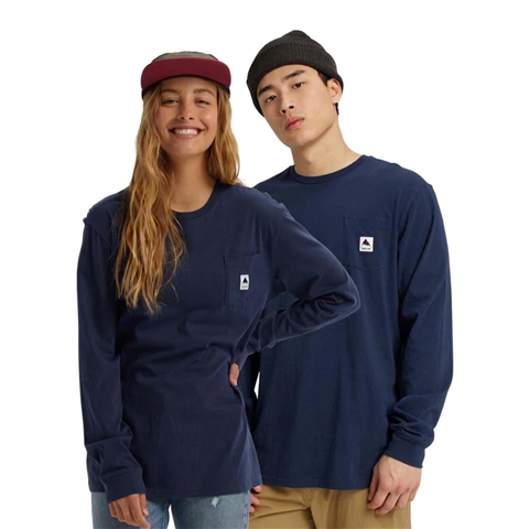 Burton Women's Clothing: Base, Mid &amp; Casual Layers