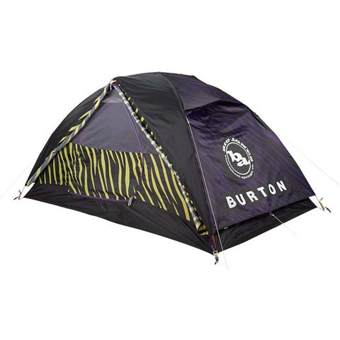 Burton Nightcap Tent