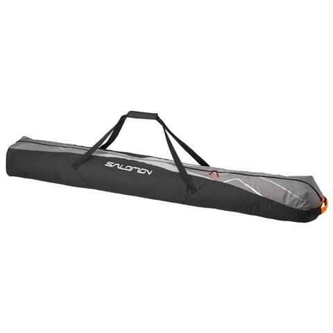 Salomon 1 Pair Ski Bag 180