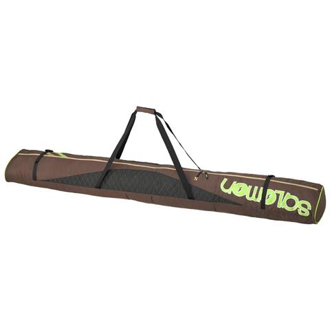 Salomon 2 Pairs Ski Bag 200