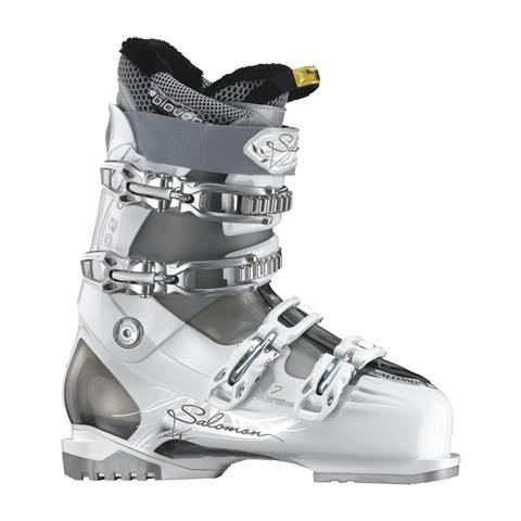 Salomon Divine RS 7 Ski Boot - Women's