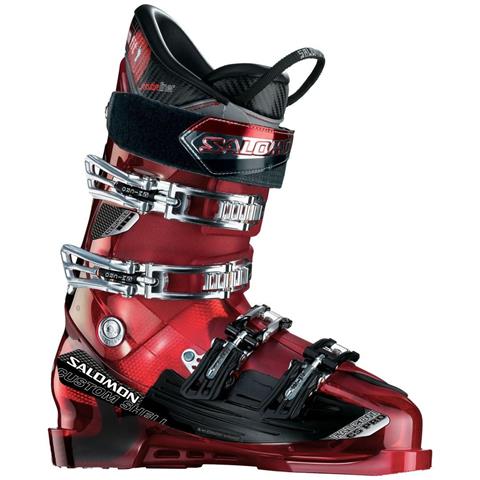 Salomon Falcon CS Pro Ski Boot - Men's