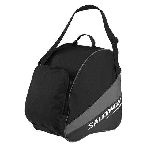 Salomon Gear Bag