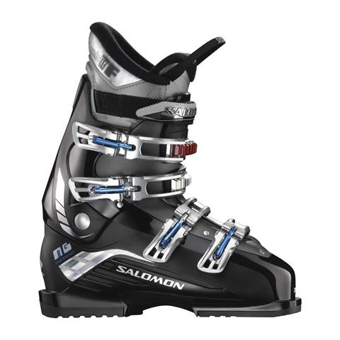 Salomon Performa MG Ski Boot -Men's