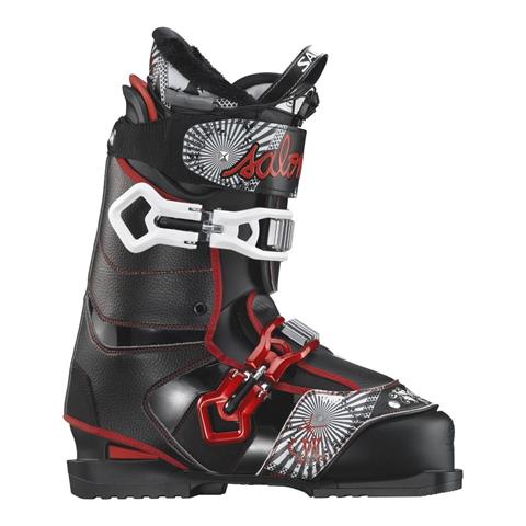 Salomon Pro Model Ski Boot - Men's