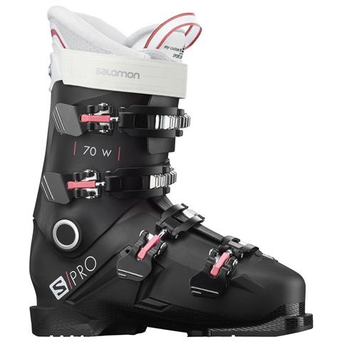 Salomon S/Pro 70 Boots - Women's
