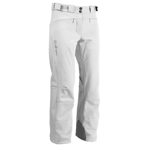 Salomon Snowtrip II Pant - Women's
