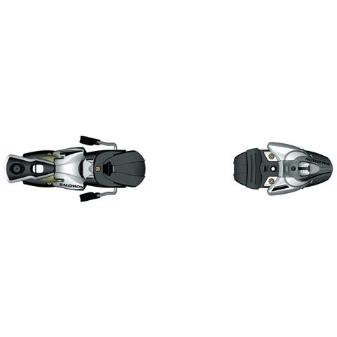 Salomon Z10 Ti Binding - Men's