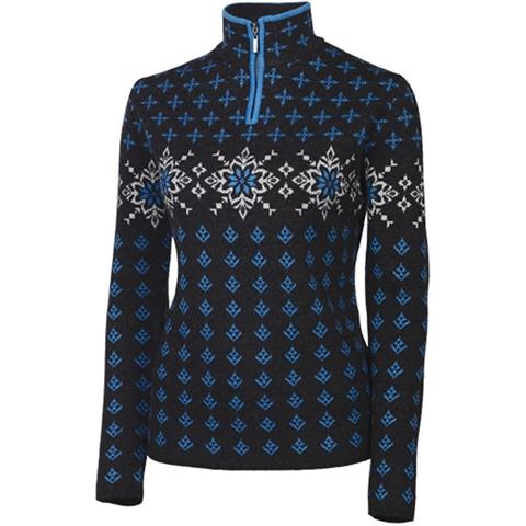 Neve Annika Sweater - Women's