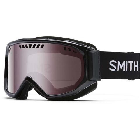 Smith Scope Goggle