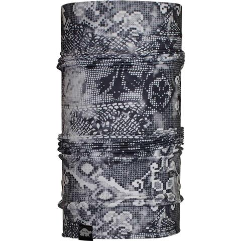 Turtle Fur Women's Clothing: Accessories