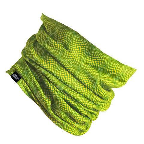 Turtle Fur Women's Clothing: Accessories