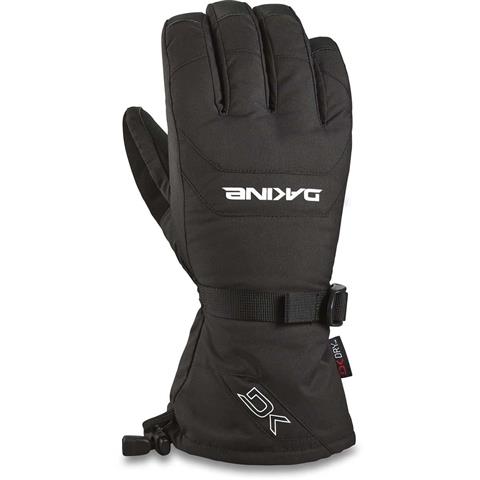 Dakine Scout Gloves