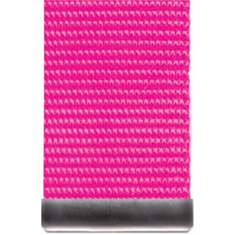 See Ya Belts Men&#39;s Clothing: Accessories