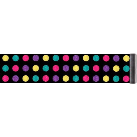 See Ya Belts Women&#39;s Clothing: Accessories