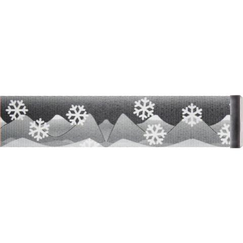 See Ya Belts Women&#39;s Clothing: Accessories