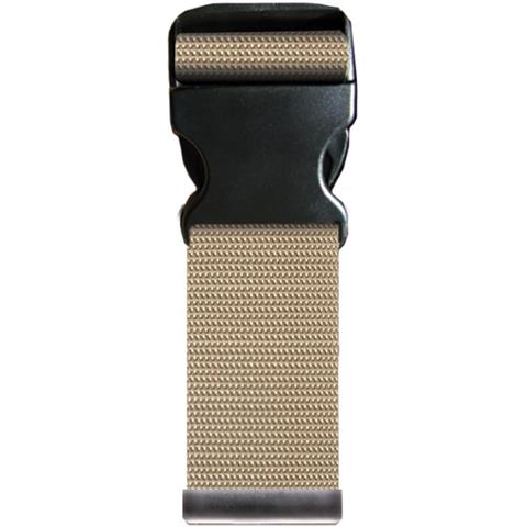 See Ya Belts Men&#39;s Clothing: Accessories