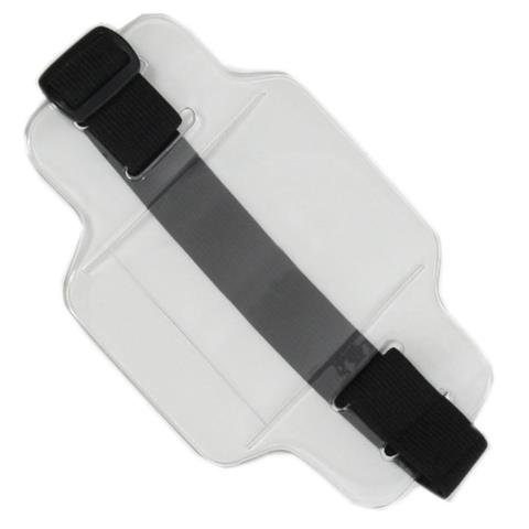 Seirus Arm Ski Pass Holder